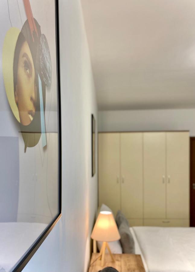 Spacious & Cozy 2 Bed Apartment With Work Space & Fast Wi-Fi Stara Zagora Bagian luar foto