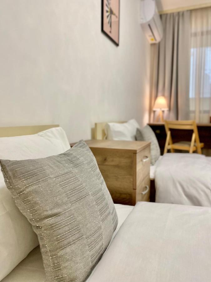 Spacious & Cozy 2 Bed Apartment With Work Space & Fast Wi-Fi Stara Zagora Bagian luar foto