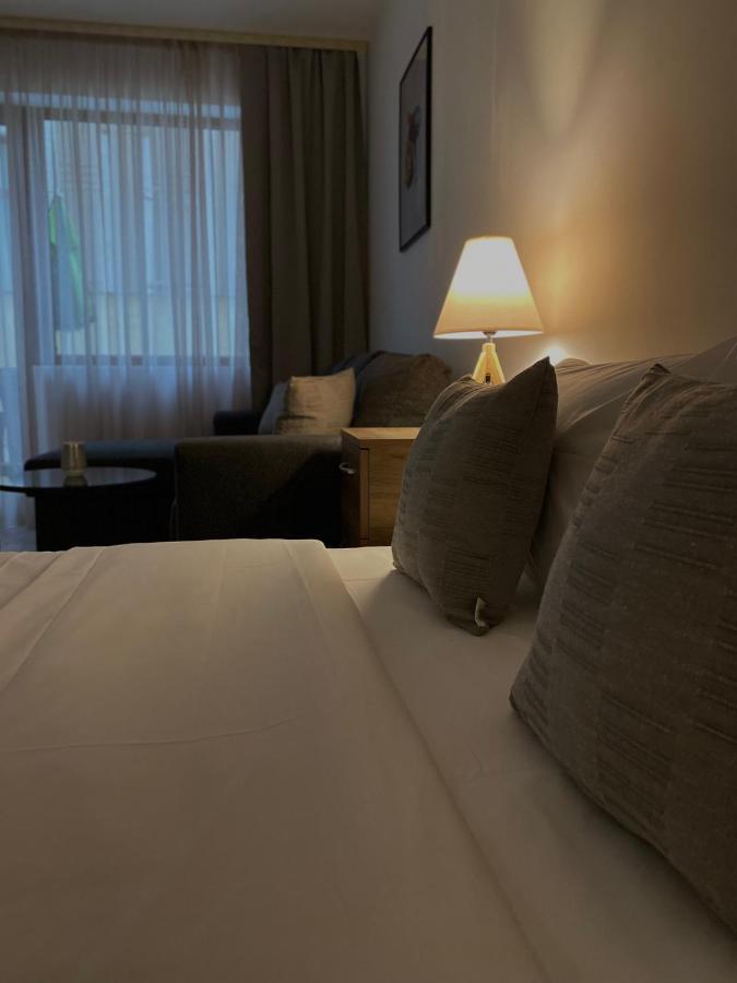 Spacious & Cozy 2 Bed Apartment With Work Space & Fast Wi-Fi Stara Zagora Bagian luar foto